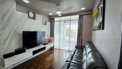 The Waterline (D19), Condominium #462467161